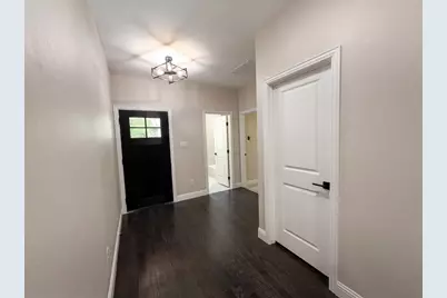 4018 Montana Trail, Granbury, TX 76048 - Photo 17