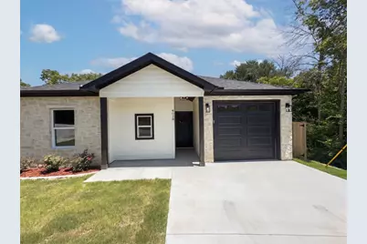 4018 Montana Trail, Granbury, TX 76048 - Photo 5