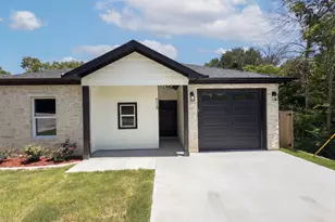 4018 Montana Trail, Granbury, TX 76048 - Photo 5