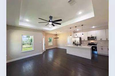 4018 Montana Trail, Granbury, TX 76048 - Photo 21