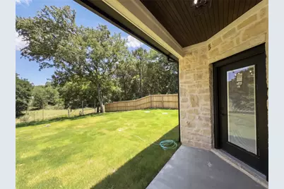 4018 Montana Trail, Granbury, TX 76048 - Photo 9