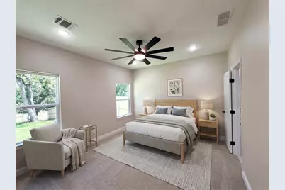 4018 Montana Trail, Granbury, TX 76048 - Photo 27