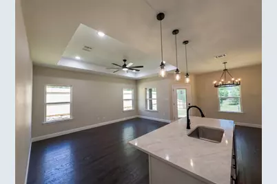 4018 Montana Trail, Granbury, TX 76048 - Photo 21