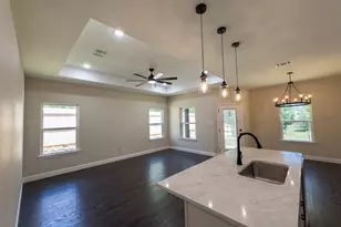 4018 Montana Trail, Granbury, TX 76048 - Photo 21
