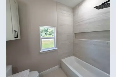 4018 Montana Trail, Granbury, TX 76048 - Photo 37