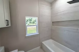 4018 Montana Trail, Granbury, TX 76048 - Photo 37