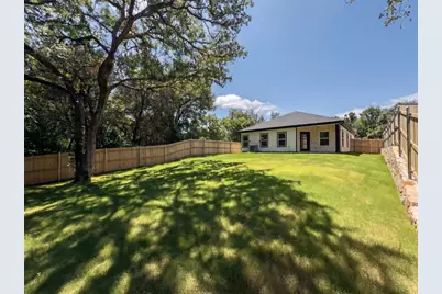 4018 Montana Trail, Granbury, TX 76048 - Photo 11