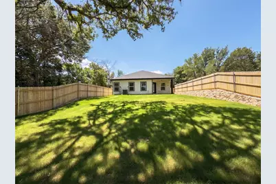4018 Montana Trail, Granbury, TX 76048 - Photo 11