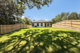 4018 Montana Trail, Granbury, TX 76048 - Photo 11