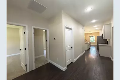 4018 Montana Trail, Granbury, TX 76048 - Photo 19