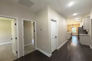 4018 Montana Trail, Granbury, TX 76048 - Photo 19