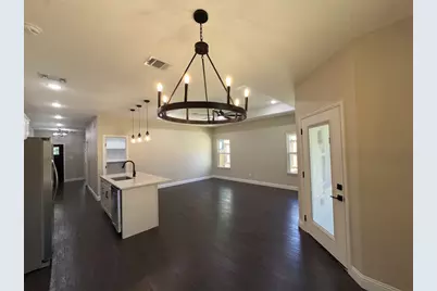 4018 Montana Trail, Granbury, TX 76048 - Photo 25