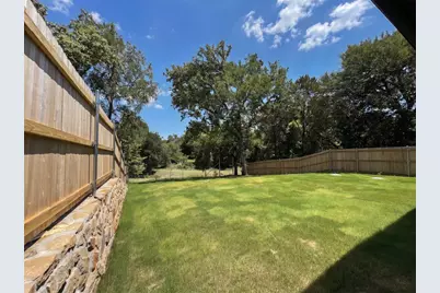 4018 Montana Trail, Granbury, TX 76048 - Photo 13