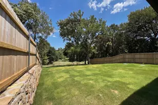 4018 Montana Trail, Granbury, TX 76048 - Photo 13