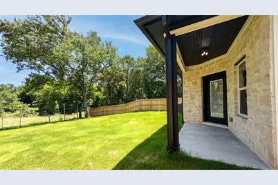 4018 Montana Trail, Granbury, TX 76048 - Photo 9