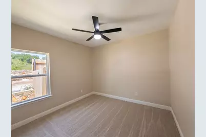4018 Montana Trail, Granbury, TX 76048 - Photo 33