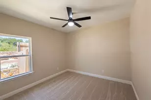 4018 Montana Trail, Granbury, TX 76048 - Photo 33
