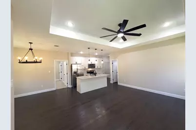 4018 Montana Trail, Granbury, TX 76048 - Photo 23
