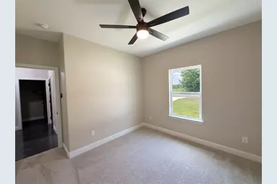 4018 Montana Trail, Granbury, TX 76048 - Photo 35