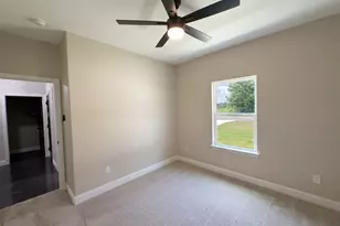 4018 Montana Trail, Granbury, TX 76048 - Photo 35