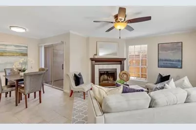 8400 Hickory Street #1504, Frisco, TX 75034 - Photo 5
