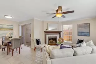 8400 Hickory St, Frisco, TX 75034 - Photo 5