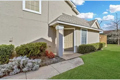 8400 Hickory Street #1504, Frisco, TX 75034 - Photo 3