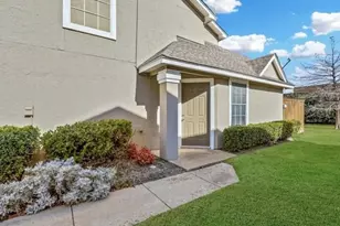 8400 Hickory St, Frisco, TX 75034 - Photo 3