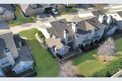 8400 Hickory Street #1504, Frisco, TX 75034 - Photo 21
