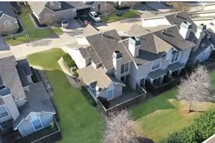 8400 Hickory St, Frisco, TX 75034 - Photo 21