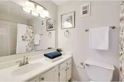8400 Hickory Street #1504, Frisco, TX 75034 - Photo 13