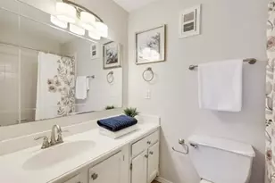 8400 Hickory St, Frisco, TX 75034 - Photo 13