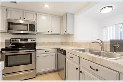 8400 Hickory Street #1504, Frisco, TX 75034 - Photo 7