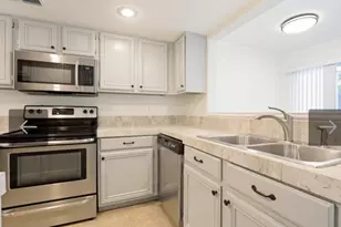 8400 Hickory St, Frisco, TX 75034 - Photo 7