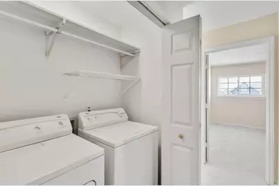 8400 Hickory Street #1504, Frisco, TX 75034 - Photo 17