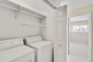 8400 Hickory St, Frisco, TX 75034 - Photo 17