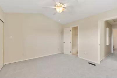 8400 Hickory Street #1504, Frisco, TX 75034 - Photo 15