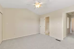 8400 Hickory St, Frisco, TX 75034 - Photo 15