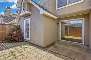 8400 Hickory St, Frisco, TX 75034 - Photo 19