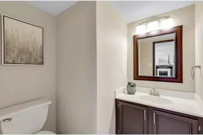 8400 Hickory Street #1504, Frisco, TX 75034 - Photo 9