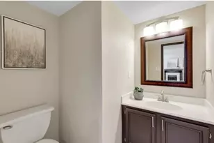 8400 Hickory St, Frisco, TX 75034 - Photo 9