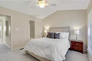 8400 Hickory St, Frisco, TX 75034 - Photo 11