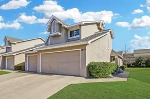 8400 Hickory St, Frisco, TX 75034 - Photo 1