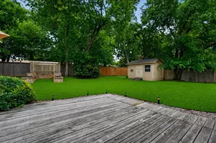 3636 Charles St, North Richland Hills, TX 76180 - Photo 21