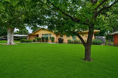 3636 Charles Street, North Richland Hills, TX 76180 - Photo 3