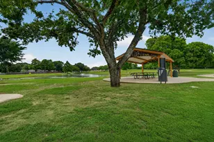 3636 Charles St, North Richland Hills, TX 76180 - Photo 27