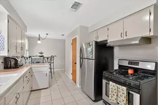 3636 Charles St, North Richland Hills, TX 76180 - Photo 11
