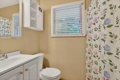 3636 Charles Street, North Richland Hills, TX 76180 - Photo 15