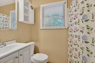 3636 Charles St, North Richland Hills, TX 76180 - Photo 15