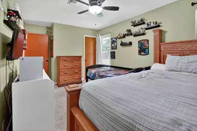 3636 Charles Street, North Richland Hills, TX 76180 - Photo 17